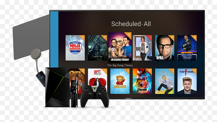 Tablou0027s New Android Tv App Turns The Nvidia Shield Into A Emoji,Texting Emoticons Turned Into Green Android Faces