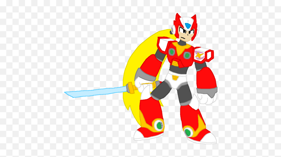 Super Smash Bros Something Else Fighters Fantendo Emoji,Emotion Spitfire 9 Or Eclipse 116 Dlx