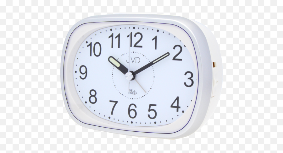 Nástnné Hodiny Emoji,5'clock Emoji Nástnné Hodiny Emoji,5'clock Emoji