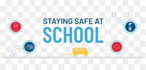 Back In Class Staying Safe At School Emoji,John Macarthur Do Angels Feel Emotions