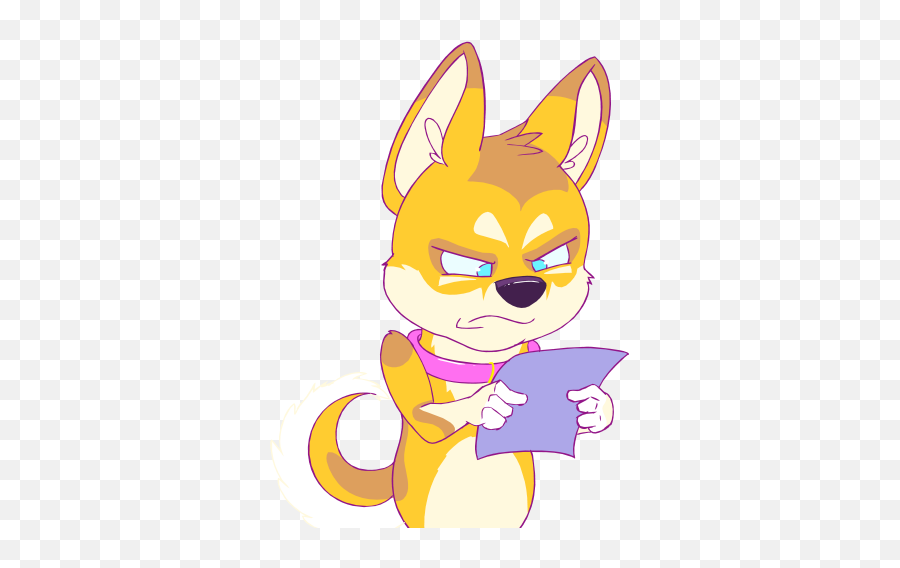 Pikapetey - Twitter Search Emoji,Wtf New Emojis May 2018