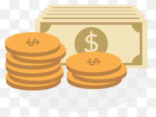 Discord Articles - Dsme Business Cost Saving Png Emoji,Pokemon Emoji Discord