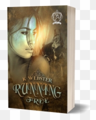 The Wild Author K Webster Emoji,Lol Faint Emotion