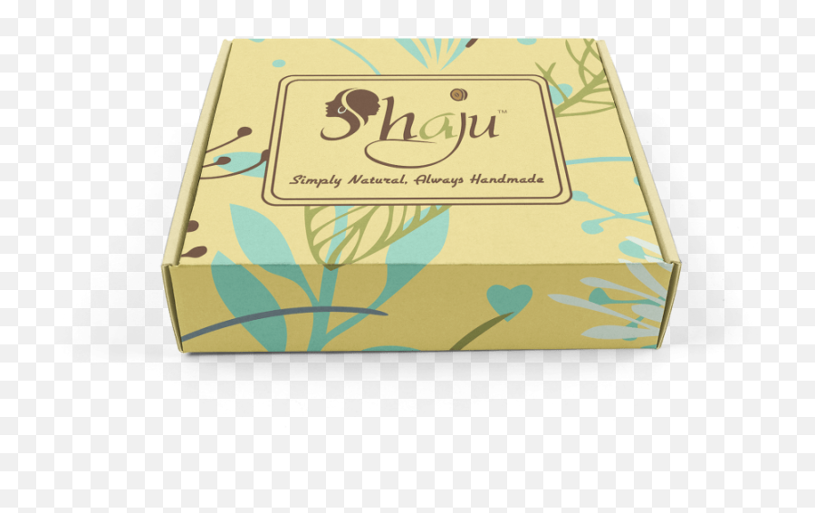 Akma Subscription Box Shaju Simply Natural Emoji,Put My Emotions In A Cardboard Box Song