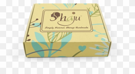 Akma Subscription Box Shaju Simply Natural Emoji,Put My Emotions In A Cardboard Box Song