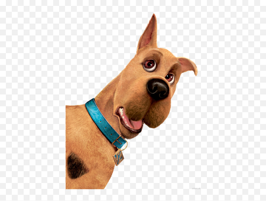 Scooby - Doo Psd Official Psds Fondos De Pantalla Scooby Doo Fondos Emoji,Scooby Doo Emoji