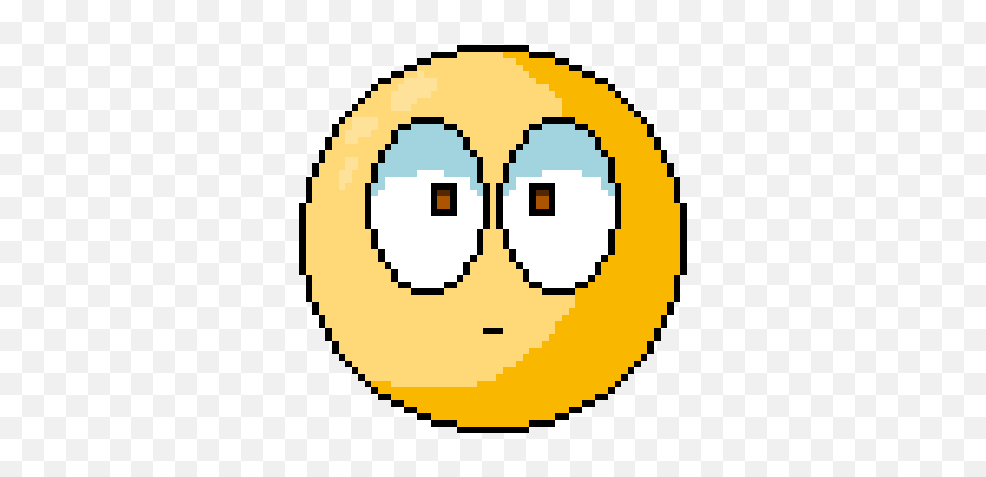 Tatergatoru0027s Gallery - Pixilart Emoji,Traumatized Emoticon
