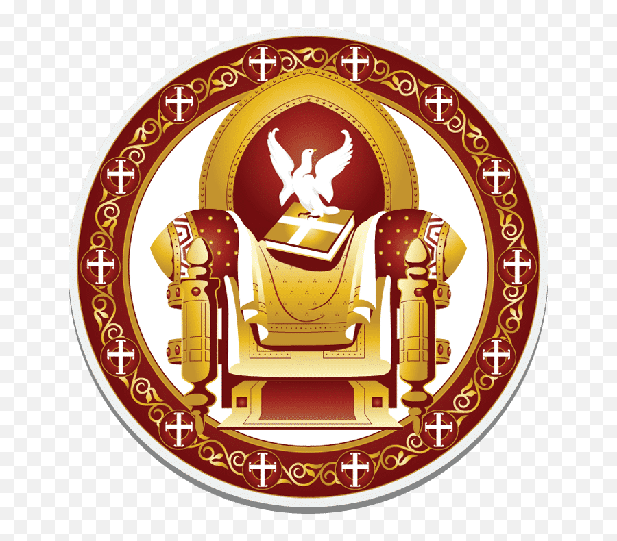 Orthodoxy And Culture U2014 Classical Christianity Emoji,Immature Men Emotions Christian
