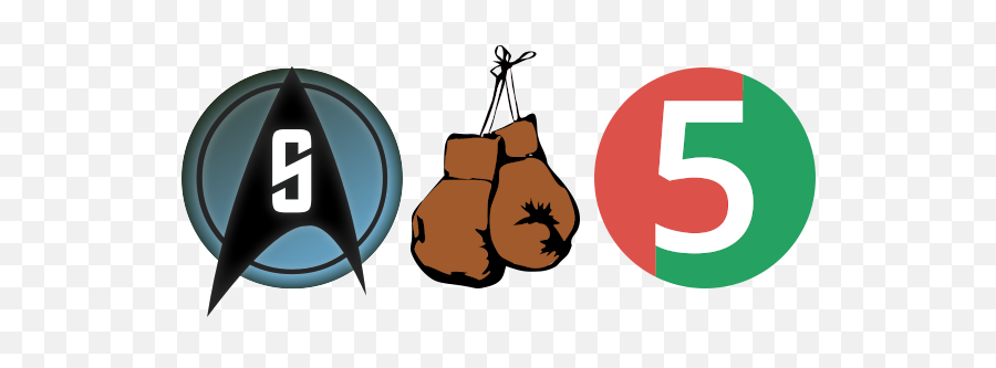 Spock Vs Junit 5 - The Ultimate Feature Comparison Solid Soft Emoji,Spock Logic Over Emotion