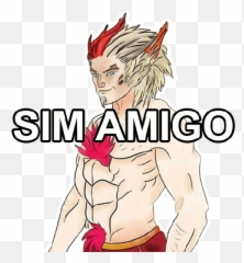 Rakan Merdapostagem Emoji,Rakan Emoticon