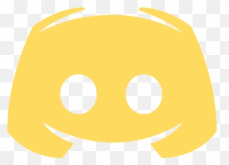 Pvp Ranking - Nostalgeek Private Server 112 Wow Vanilla Emoji,Discord Emoticon Deus Vult