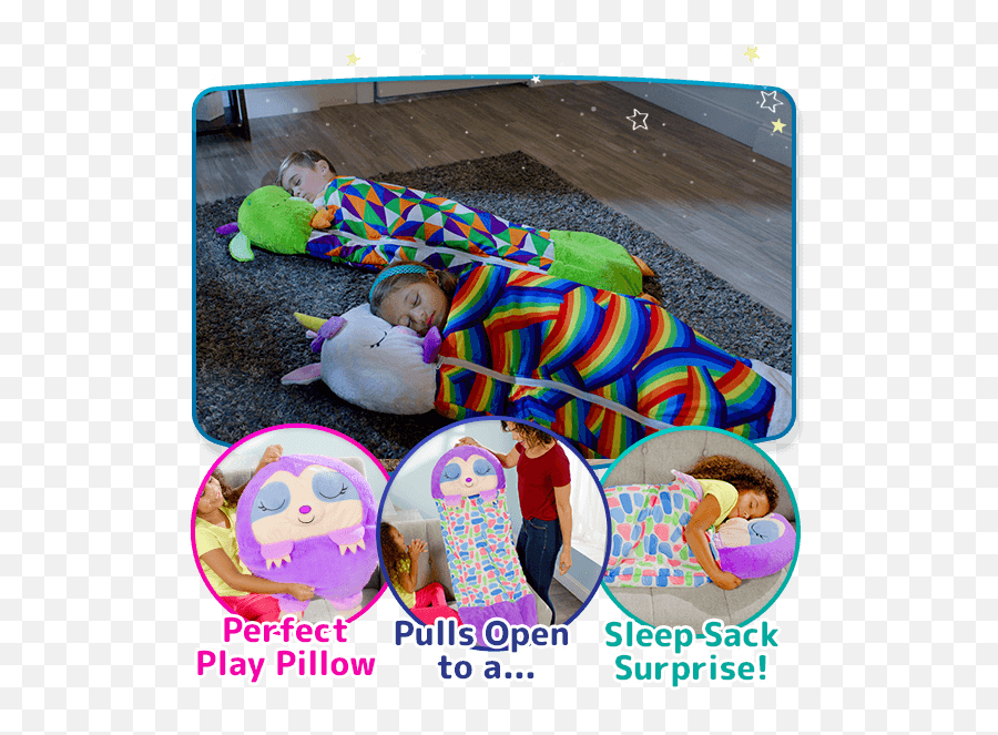 Happy Nappers Official Website Play Pillow Napper Pink Emoji,Emoticon Character Plush Doll Pillow