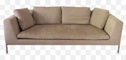Hurtigste Boom 2 Seater Sofa Bed Emoji,Futon Emoticon