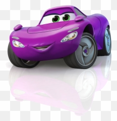 Holley Shiftwell Disney Wiki Fandom Emoji,Taser Emojis