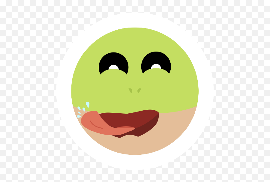 Adam Elaoud Software Engineer U0026 Developer Emoji,Discord Grin Emoticon Adam Elaoud Software Engineer U0026 Developer Emoji,Discord Grin Emoticon