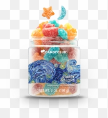 Starry Night Corpus Christi Florist Sparkling City Jewelers Emoji,Emotion With The Starry Night By Van Gogh