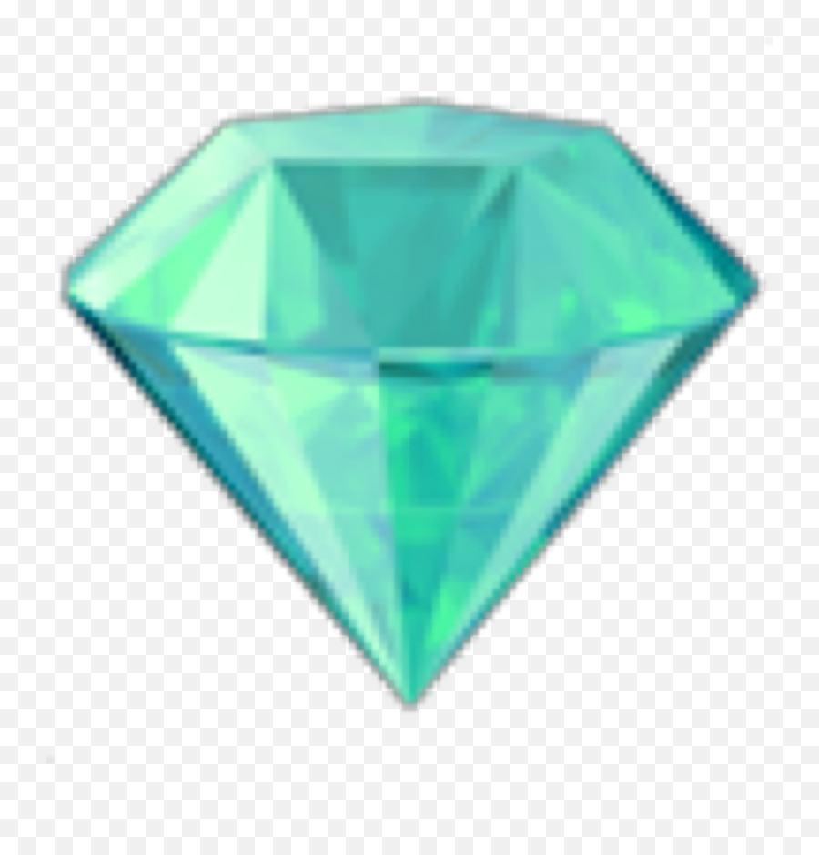 Diamonds Sticker By Kc Emoji,Non Copyrighted Image Of Emojis