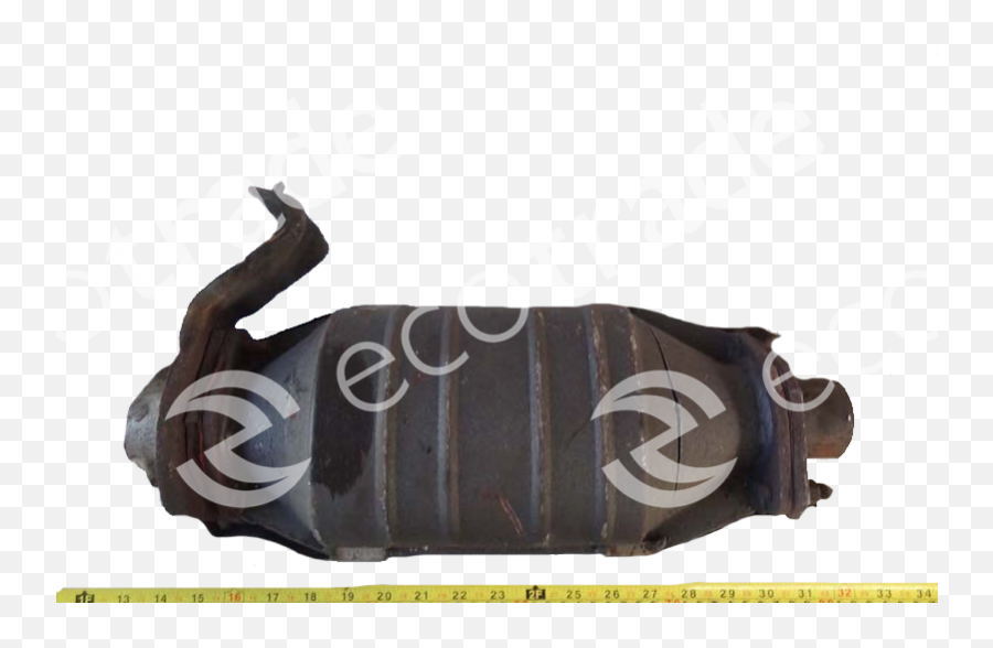 Nissan - X5 Catalytic Converters Emoji,Nissa/ Custom / Emotion / Premium / S / Sl Gas 2.0l Sedan L4 Nissan - X5 Catalytic Converters Emoji,Nissa/ Custom / Emotion / Premium / S / Sl Gas 2.0l Sedan L4