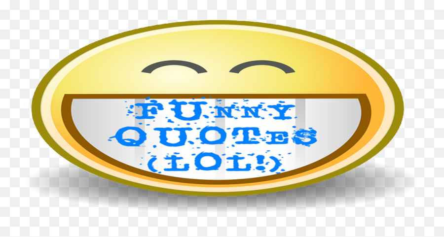 Funny Quotesamazoncaappstore For Android Emoji,Emoticon Sarcastic Quotes