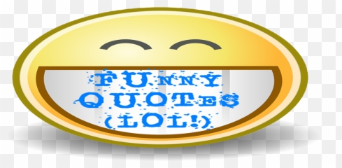 Funny Quotesamazoncaappstore For Android Emoji,Emoticon Sarcastic Quotes