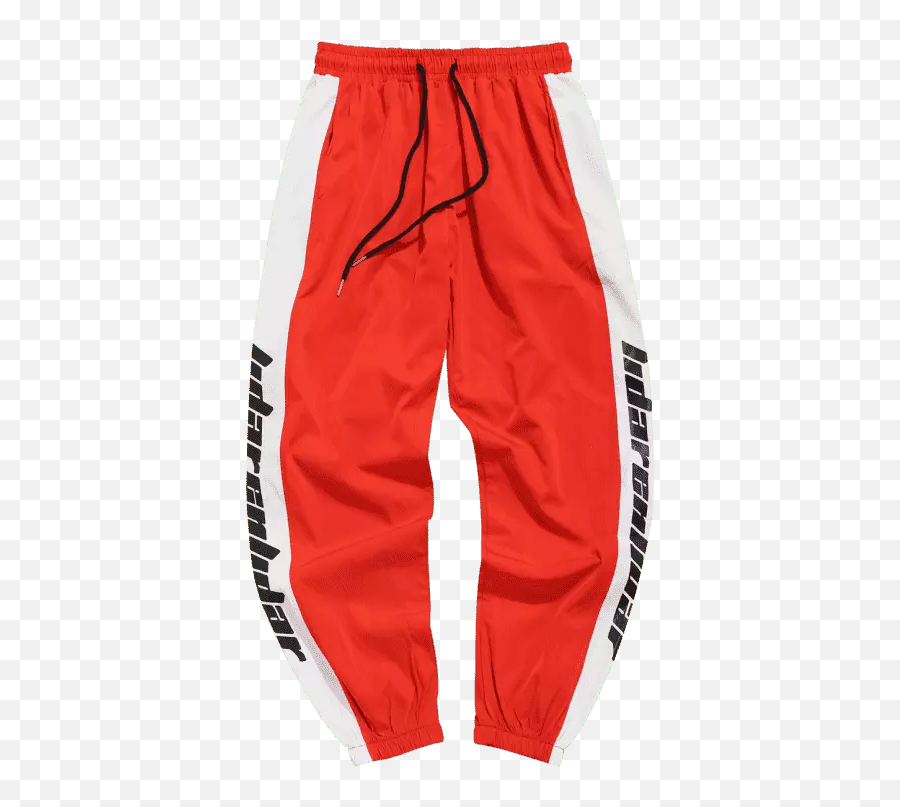 Hot Sale High Quality Side Letter - Sweatpants Emoji,Emoji Joggers Mens