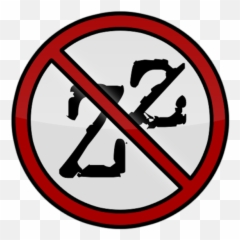 Mac App Store - Dont Sleep Png Emoji,No Sleep Emoji