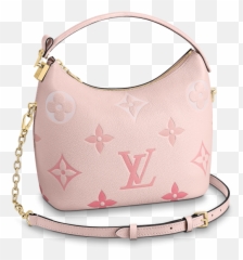 Louis Vuittonu0027s New Capsule Collection Takes Inspiration Emoji,Emoticon Purse Louis Vitton