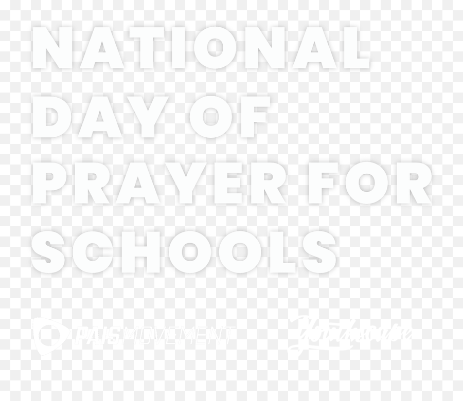 The National Day Of Prayer For Schools Youthscape Emoji,A Person Who Prays On Emotions