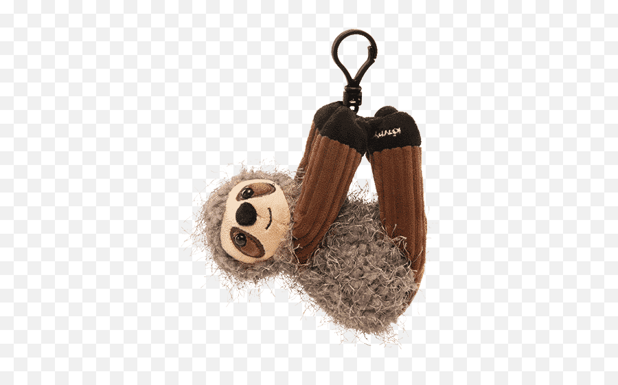 New Suzie The Sloth Scentsy Buddy Clip Go Go Mango Shop Emoji,Sloth Emotion Chart
