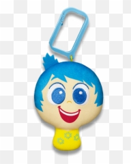 Joy Toy Demo Video Happy Meal Toys Happy Meal Kids Toys Emoji,Mcdonald's Emoticon