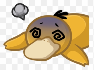 Mariusboepplemarius Boepple - Giters Emoji,Goodbye Animated Emoticon