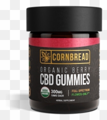 Does Cbd Oil Get You High Ask A Pharmacist - Cornbread Hemp Emoji,Im Allergic To The Whole Spectrum Of Human Emotion