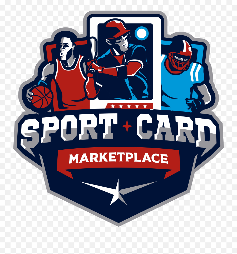 Sport Card Marketplace - Sports Cards Baseball Cards Emoji,1995 Emotion Baseball Cards Box