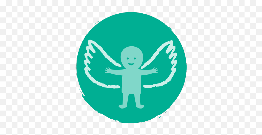 Kindness In The Classroom - Pbs Wisconsin Education Emoji,Using Wings To Show Emotion