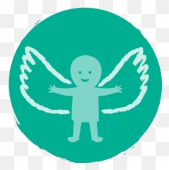 Kindness In The Classroom - Pbs Wisconsin Education Emoji,Using Wings To Show Emotion