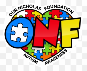 Autism And The Arts Initiative Our Emoji,Teaching Emotions Autism