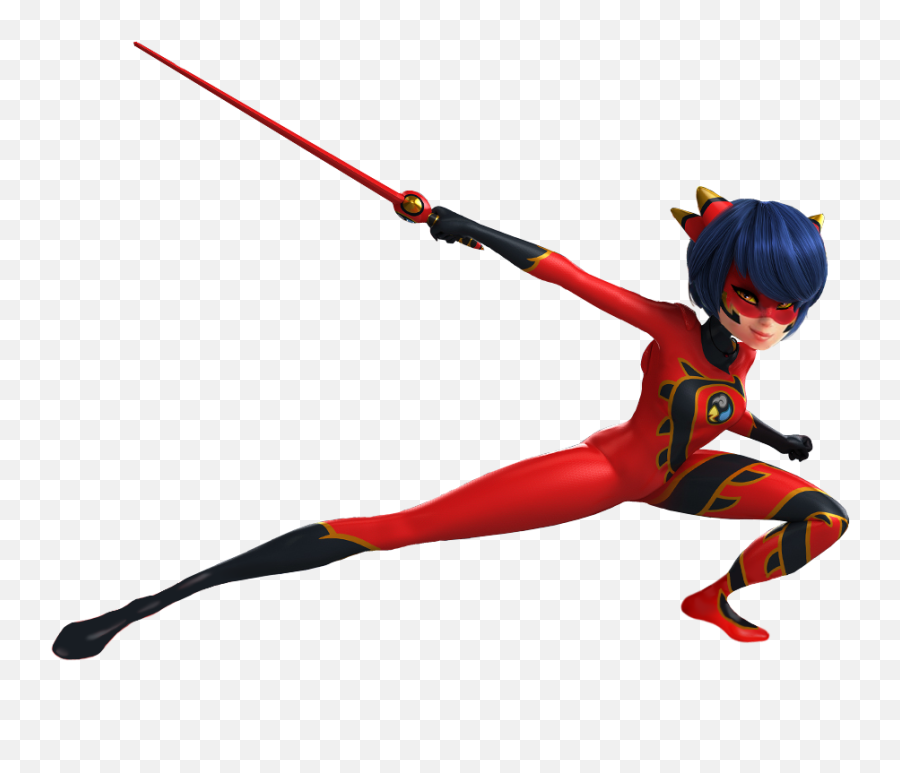 Kagami Tsurugi Scratchpad Fandom Emoji,Logan J Melgar Hamburger Emojis