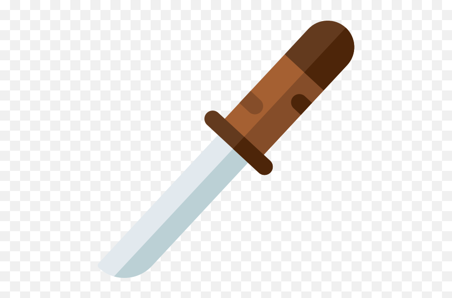 Dagger - Free Miscellaneous Icons Emoji,Sword Emoji