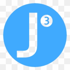 Introducing Our New Logo This Blog Post Was Originally Emoji,National Flag Emojis