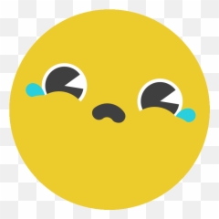 Lengua By Patricia Merchán On Genially Emoji,Sus Face Emojiu