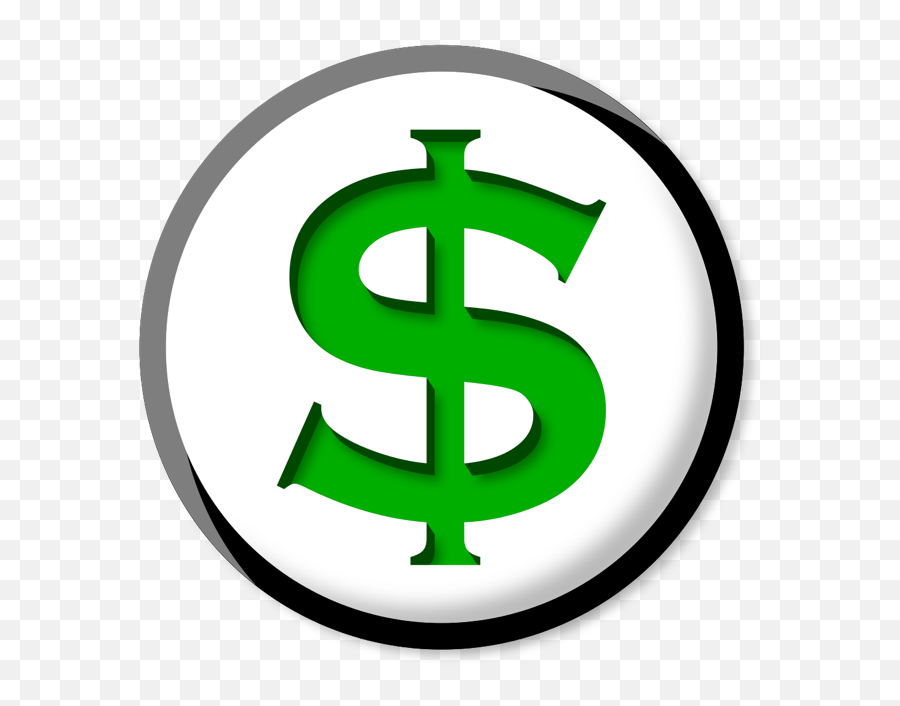 Chekchek On The App Store Emoji,Dollar Signs Emoji