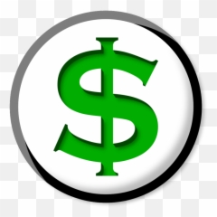 Chekchek On The App Store Emoji,Dollar Signs Emoji