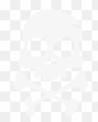 Jesseu0027s Outlaw Life Emoji,Copy Skull Emoji