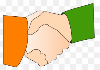Shaking Hands Png Svg Clip Art For Web - Download Clip Art Emoji,Praise Hands Emoji Png