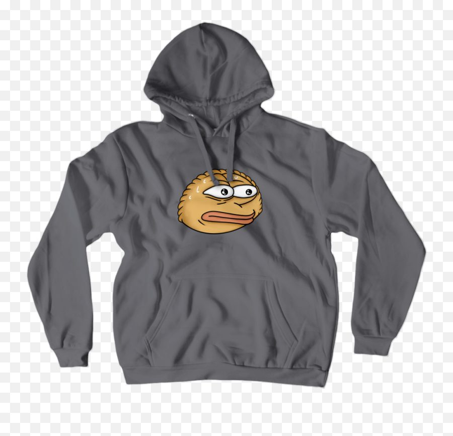 Calzoneu0027s Pizzeria Semerch Emoji,Calzone Emoji