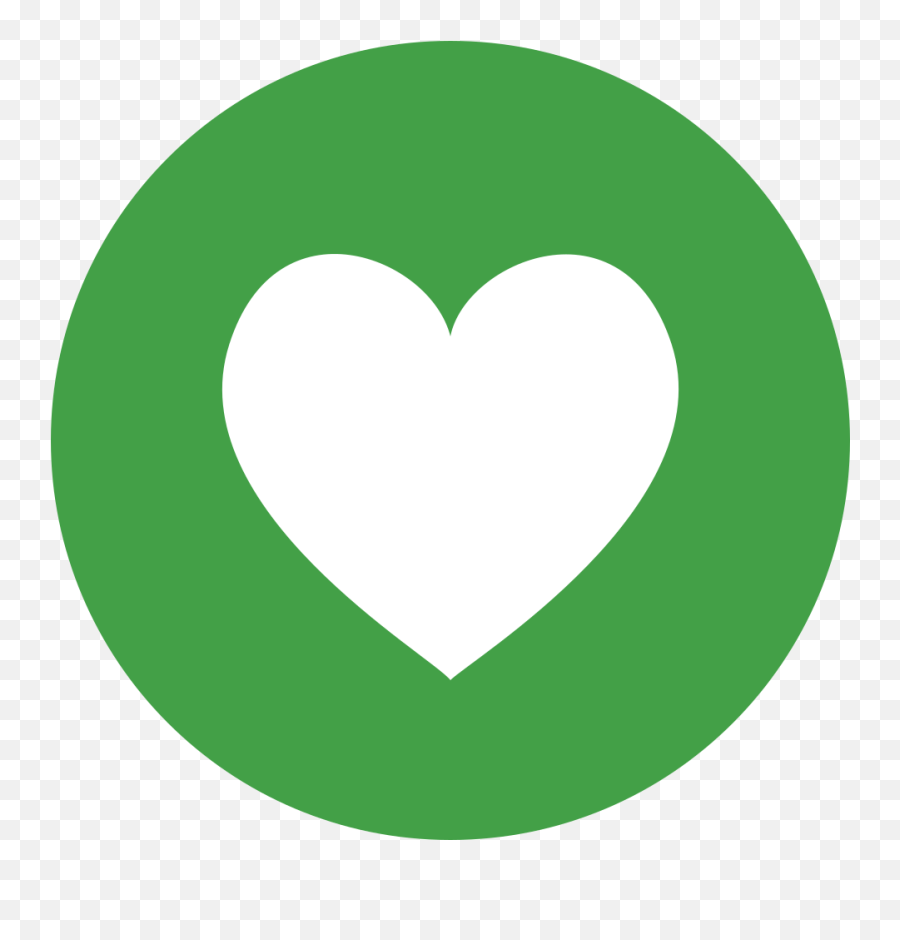 Fileeo Circle Green White Heartsvg - Wikimedia Commons Emoji,Green Plus Emoji
