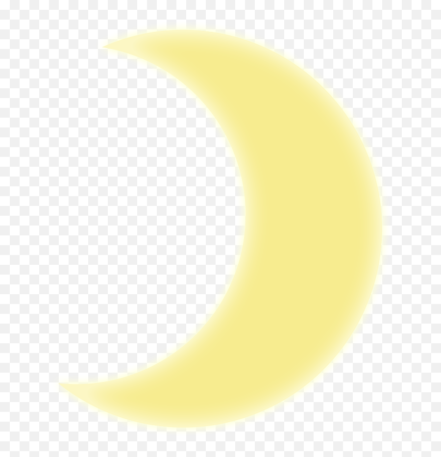 Buncee - Mindful Activities With Mr E Emoji,Eclipse Emoji