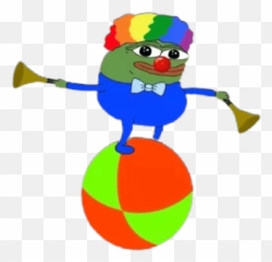 Memes Vol 7 Emoji,Pepe Why Emoji