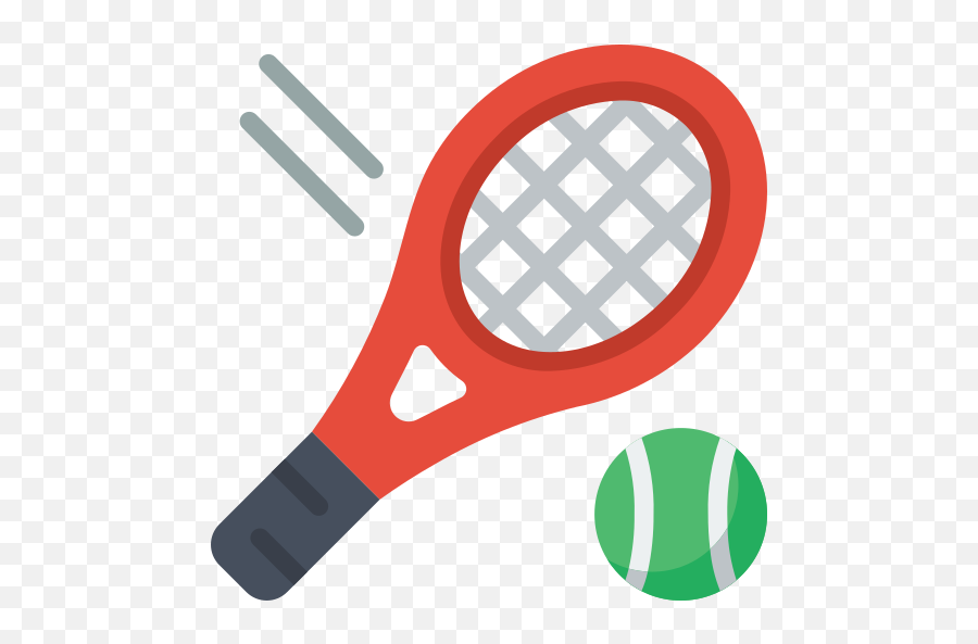 Tennis - Free Sports Icons Emoji,Tennis Racket Emoji