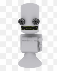 Eva Repairs - Addon Releases Kerbal Space Program Forums Emoji,3d Head Explodes Emoji